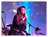 Live in Johnny B. Good Makati