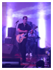 Live in Johnny B. Good Makati