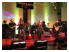 Live in Johnny B. Good Makati