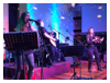 Live in Johnny B. Good Makati