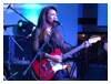 Live in Johnny B. Good Makati