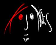 KoJonesLogo