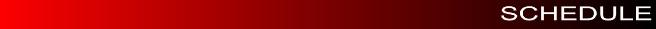 KOshorttitleschedule