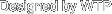 Designed by WTP