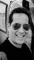 WarrenBW