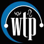 WTPlogo2015blk